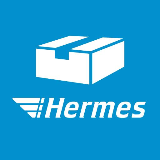 Herme Logo